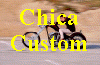 Chica-Speed.jpg (95651 bytes)