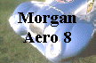 Morgan-Nos-3.jpg (80987 bytes)