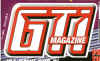 Logo-GTI.jpg (85063 bytes)