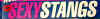 Logo-SexyStang.jpg (21605 bytes)