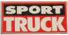 Logo-Sport Truck.jpg (21398 bytes)