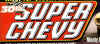 Logo-SuperChevy.jpg (80277 bytes)
